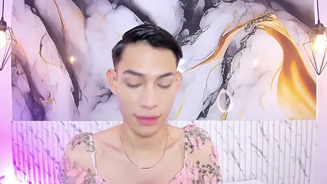 JackeOwens online show from March 19, 11:58 am