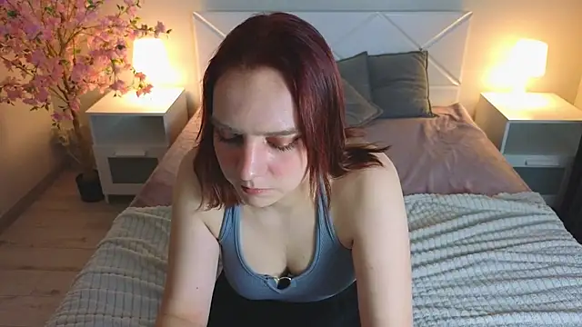  candy  sweet   online show from January 24, 10:43 am