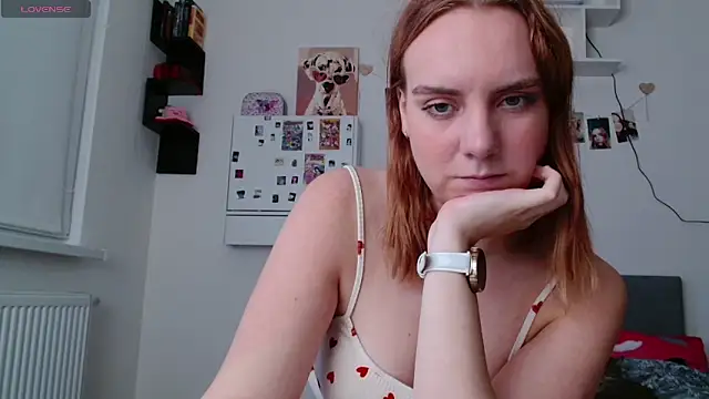  candy  sweet   online show from September 16, 1:34 pm