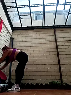 queencarlota82 online show from February 10, 6:13 pm