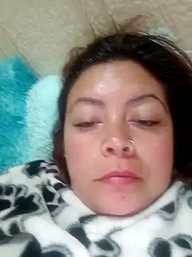 queencarlota82 online show from March 11, 7:48 am