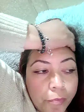 queencarlota82 online show from March 13, 3:11 am