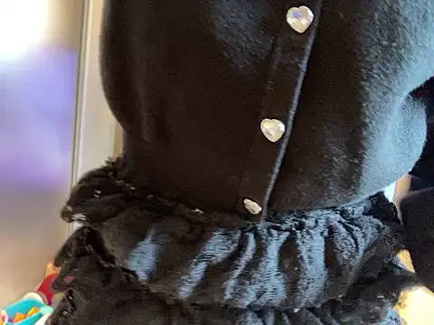 shina mo n ch online show from March 22, 1:53 am