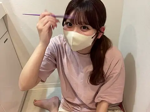 shina mo n ch online show from April 8, 1:55 pm