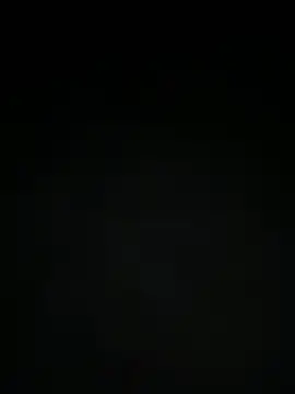 Snapshot of majdolin78 chatting on February 23, 11:33 am majdolin78 online show from February 23, 11:33 am