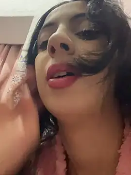 majdolin78 online show from January 17, 5:49 pm