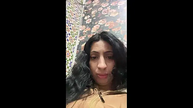 majdolin78 online show from February 13, 1:29 pm