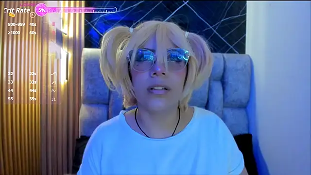 Hiraku dl online show from November 21, 9:57 pm