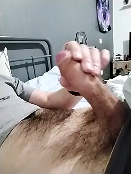 jimylie online show from March 18, 8:15 pm