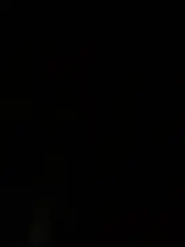 Snapshot of Nzino1983 chatting on July 3, 10:38 pm Nzino1983 online show from July 3, 10:38 pm