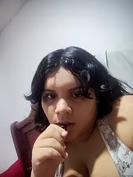 lilyli 7gg online show from January 7, 12:02 am