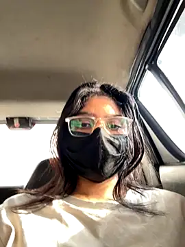 night queen07 online show from December 4, 9:51 am