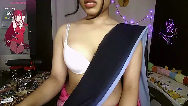 Snapshot of night_queen07 chatting on January 18, 11:14 am night queen07 online show from January 18, 11:14 am