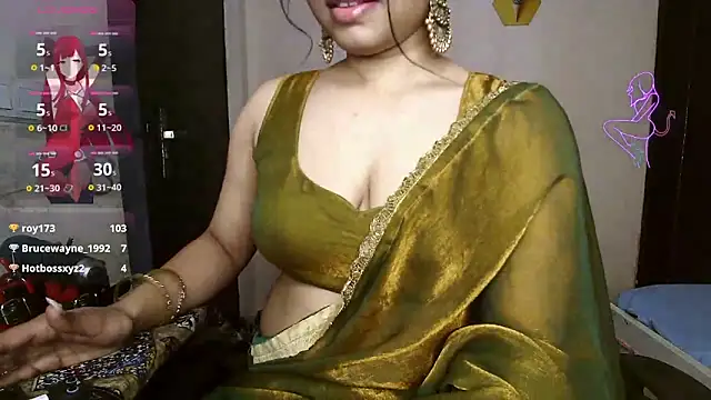 Snapshot of night_queen07 chatting on February 15, 10:03 am night queen07 online show from February 15, 10:03 am