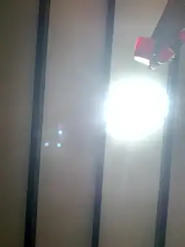 grossocalibre20 online show from February 25, 10:08 pm