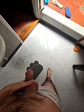 PetrousSpinster online show from September 10, 6:19 pm