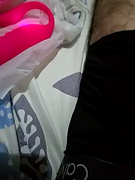 PetrousSpinster online show from November 27, 7:05 pm