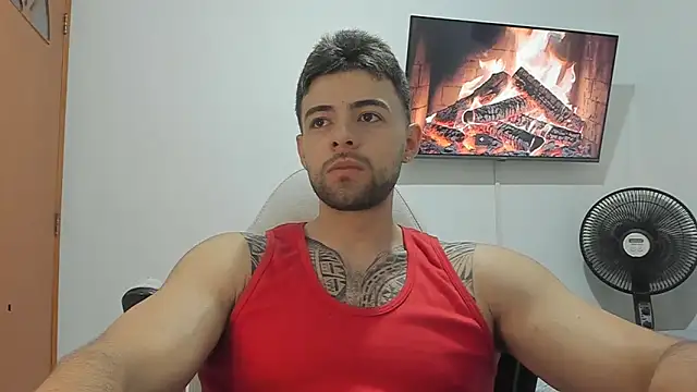 jackpit7 online show from November 15, 6:55 am