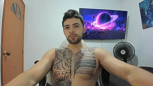 jackpit7 online show from January 9, 7:44 am