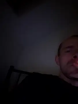 wyattstone online show from January 12, 3:34 am