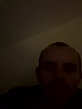 wyattstone online show from January 15, 8:12 pm