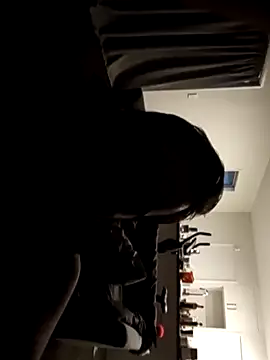 LexiAndRex online show from January 18, 7:49 am