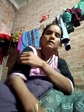 Sexy Tanya69 online show from October 31, 2:29 pm