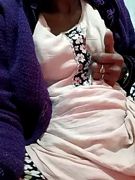 Sexy Tanya69 online show from December 20, 3:19 pm