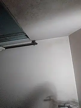 Snapshot of marcello69sexo chatting on January 29, 3:22 am marcello69sexo online show from January 29, 3:22 am