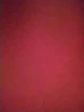 Snapshot of marcello69sexo chatting on January 30, 6:00 pm marcello69sexo online show from January 30, 6:00 pm