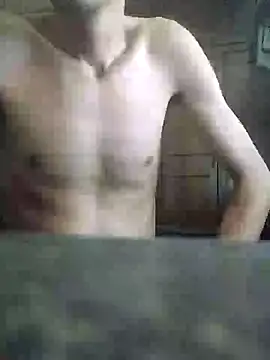 Snapshot of marcello69sexo chatting on February 2, 2:59 am marcello69sexo online show from February 2, 2:59 am