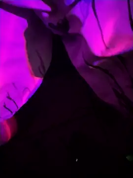 Snapshot of marcello69sexo chatting on February 11, 2:25 am marcello69sexo online show from February 11, 2:25 am