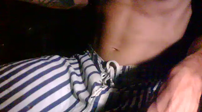 Snapshot of marcello69sexo chatting on February 20, 10:48 pm marcello69sexo online show from February 20, 10:48 pm