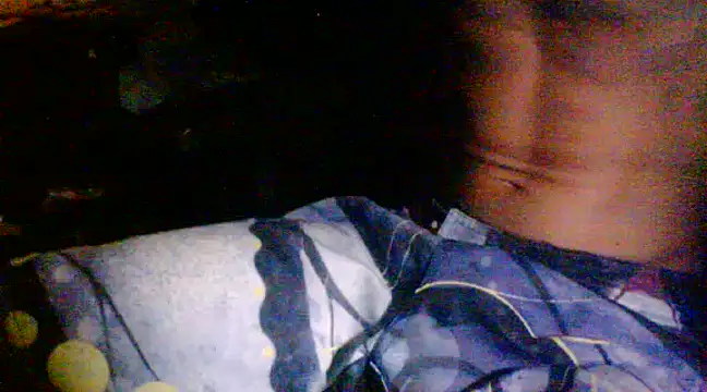 Snapshot of marcello69sexo chatting on February 22, 4:29 am marcello69sexo online show from February 22, 4:29 am