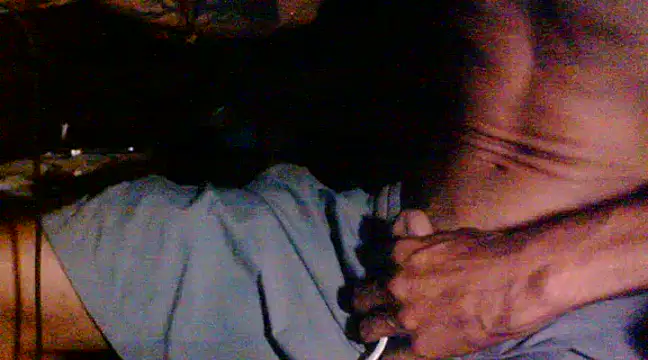 Snapshot of marcello69sexo chatting on February 25, 5:52 am marcello69sexo online show from February 25, 5:52 am