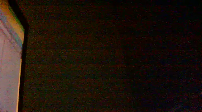 Snapshot of marcello69sexo chatting on March 2, 8:50 pm marcello69sexo online show from March 2, 8:50 pm