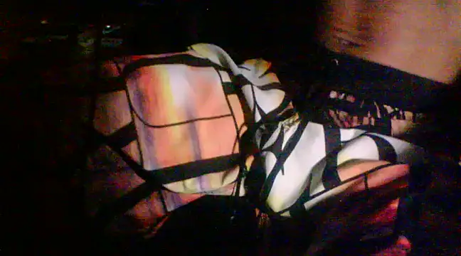 Snapshot of marcello69sexo chatting on March 8, 6:54 am marcello69sexo online show from March 8, 6:54 am