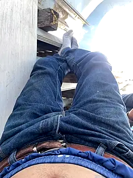 Avila67 online show from December 3, 5:22 pm