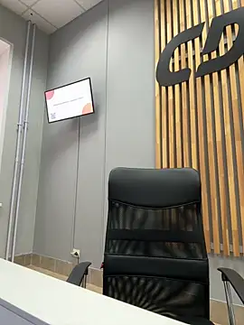 Snapshot of Ohhh_pleasure chatting on October 14, 8:37 am Ohhh pleasure online show from October 14, 8:37 am