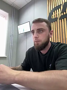 Snapshot of Ohhh_pleasure chatting on October 15, 8:36 am Ohhh pleasure online show from October 15, 8:36 am