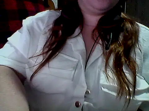 Snapshot of chubbyfeet chatting on January 24, 9:37 pm chubbyfeet online show from January 24, 9:37 pm