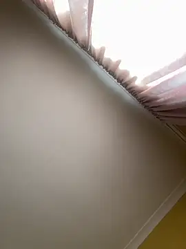 Snapshot of MajorBenTen666 chatting on October 1, 4:29 am MajorBenTen666 online show from October 1, 4:29 am