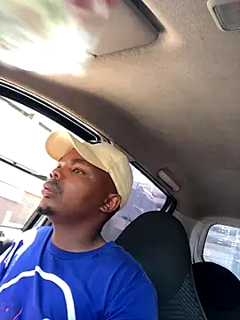 Snapshot of MajorBenTen666 chatting on October 17, 8:17 am MajorBenTen666 online show from October 17, 8:17 am