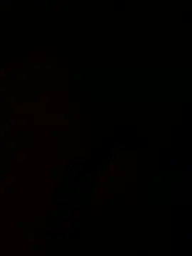 Snapshot of MajorBenTen666 chatting on April 9, 4:12 am MajorBenTen666 online show from April 9, 4:12 am