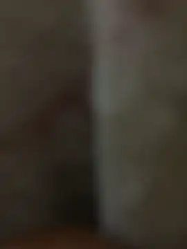 Snapshot of MajorBenTen666 chatting on April 9, 5:29 pm MajorBenTen666 online show from April 9, 5:29 pm