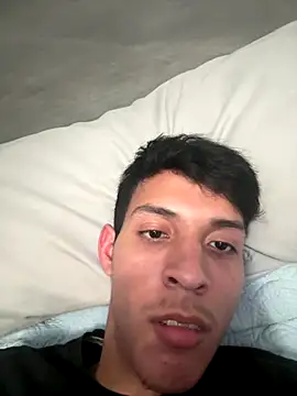 timefordemongirlslive online show from November 15, 10:34 am