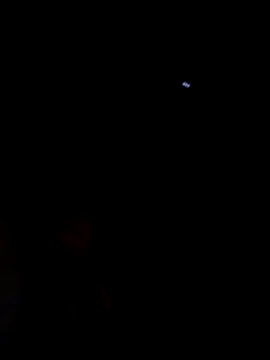 timefordemongirlslive online show from November 22, 10:47 am