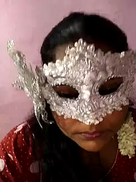 Tamil queenbaby online show from September 9, 4:39 pm