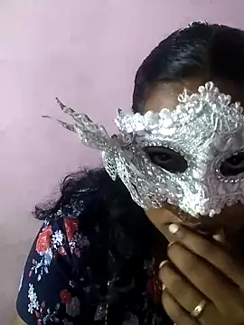 Tamil queenbaby online show from September 11, 1:49 am