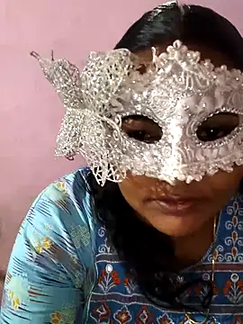 Tamil queenbaby online show from September 15, 1:49 am